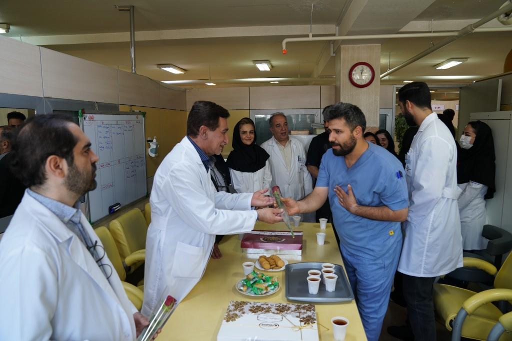 اصلاحی فیزیک 9