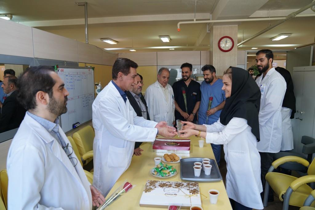 اصلاحی فیزیک 8