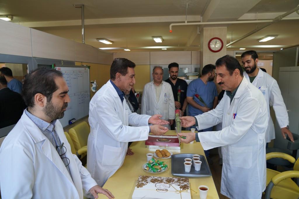 اصلاحی فیزیک 7