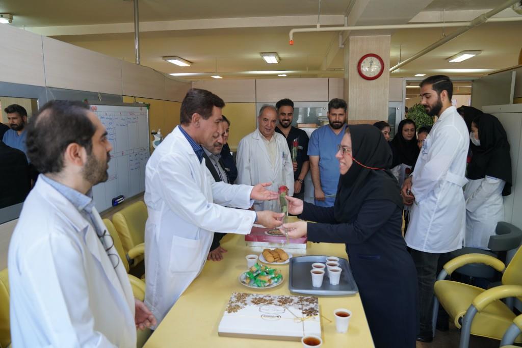 اصلاحی فیزیک 6