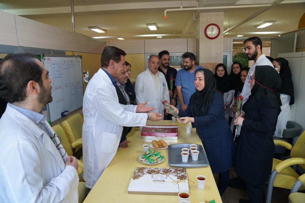 اصلاحی فیزیک 5