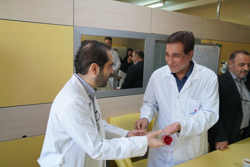 اصلاحی فیزیک 4