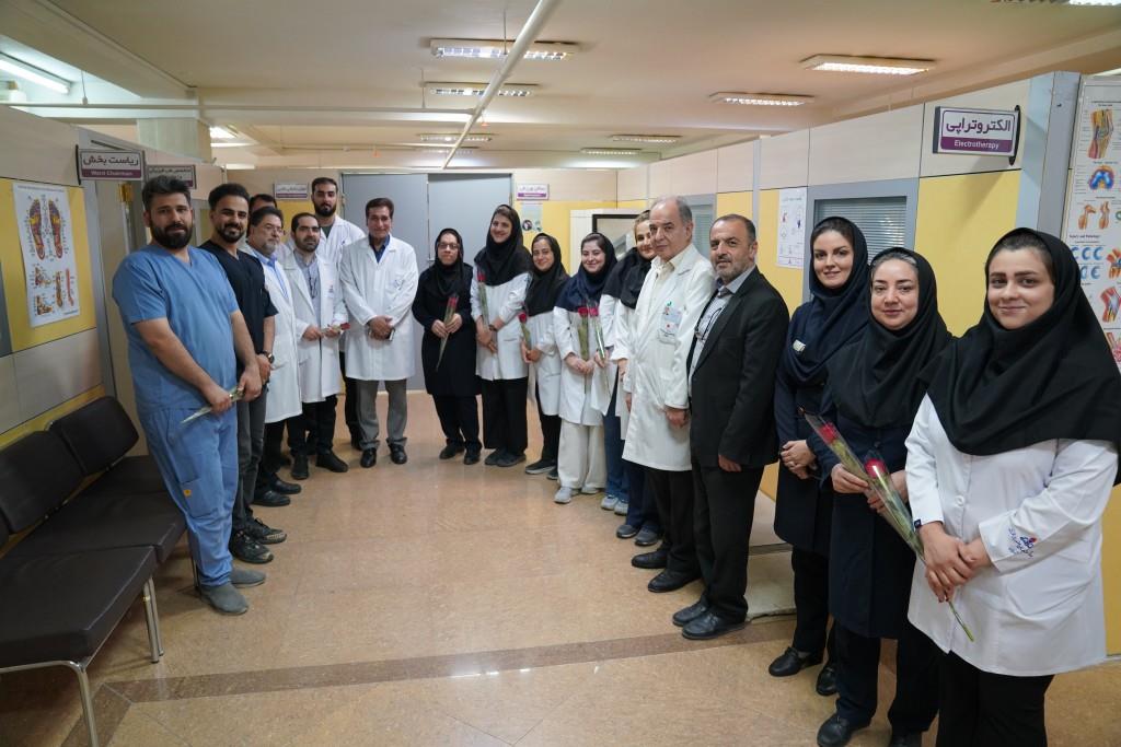 اصلاحی فیزیک 3