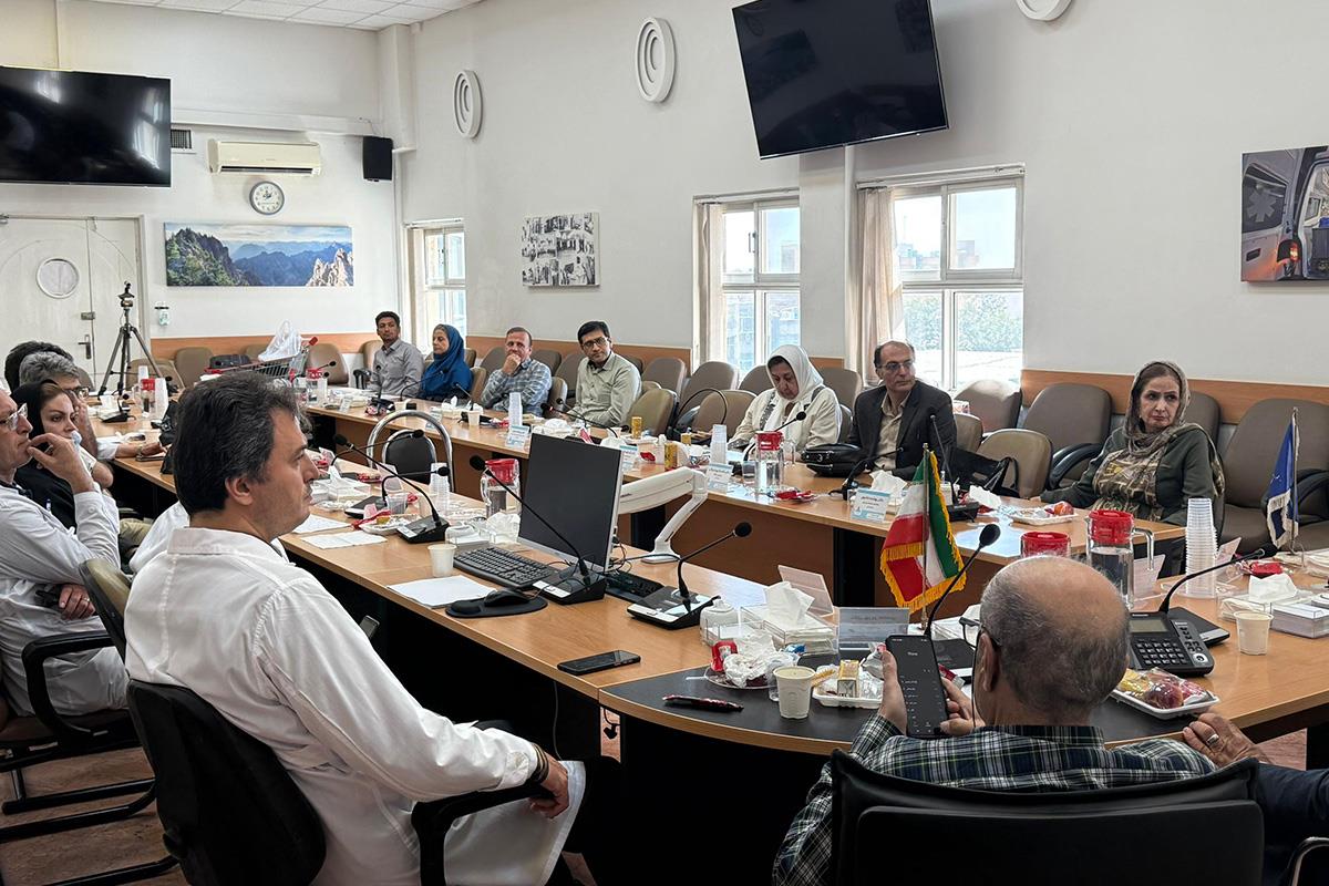 روز داروساز و روز پزشک و روز کارمند 1