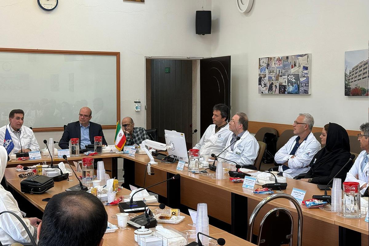 روز داروساز و روز پزشک و روز کارمند 2