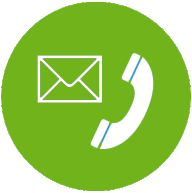 ارتباط با ما