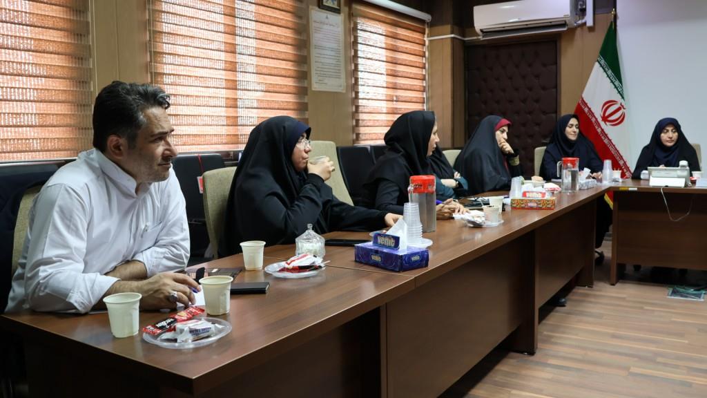 مدیر عامل قم  2