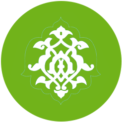 هفته‌نامه مشعل