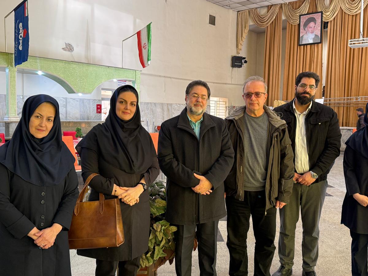 واکسیناسیون 9