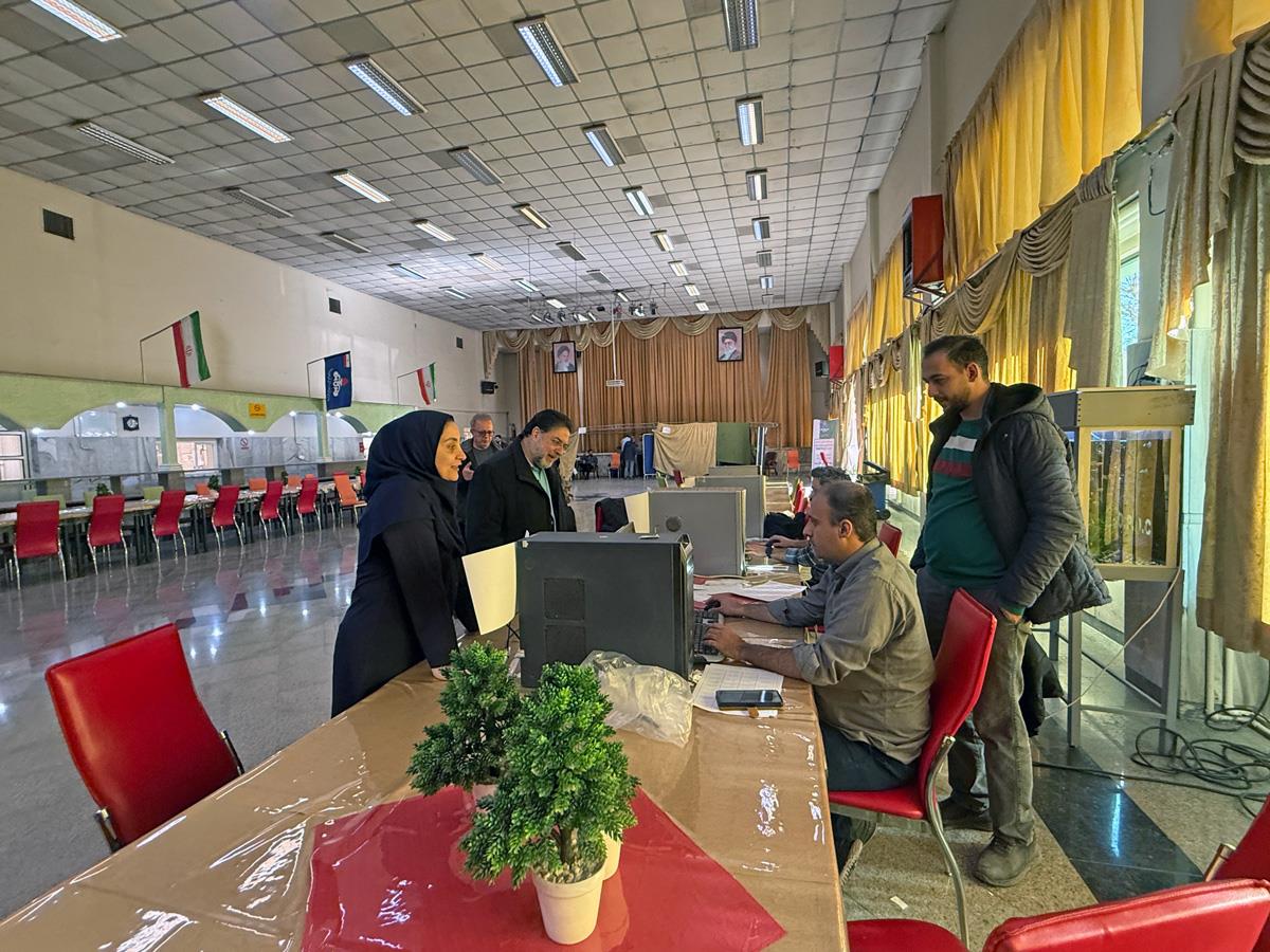 واکسیناسیون 6