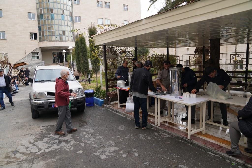 نیمه شعبان 23