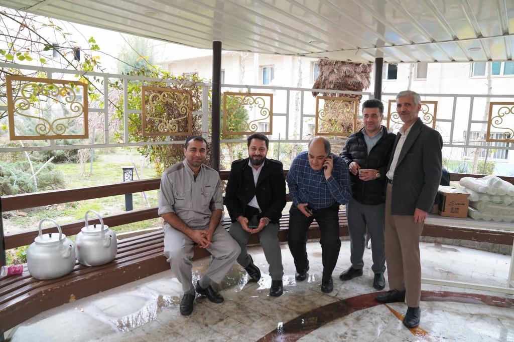 نیمه شعبان 21