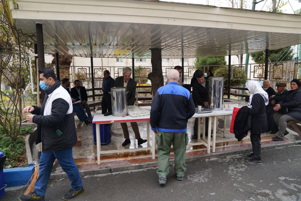 نیمه شعبان 20