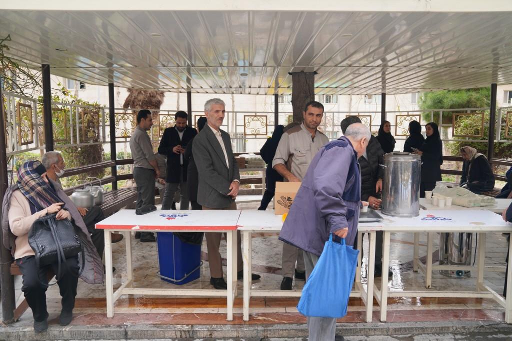 نیمه شعبان 17