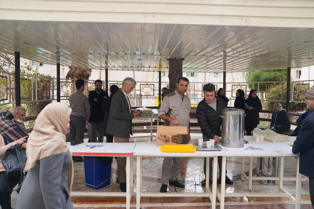 نیمه شعبان 16