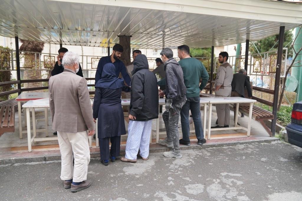 نیمه شعبان 15