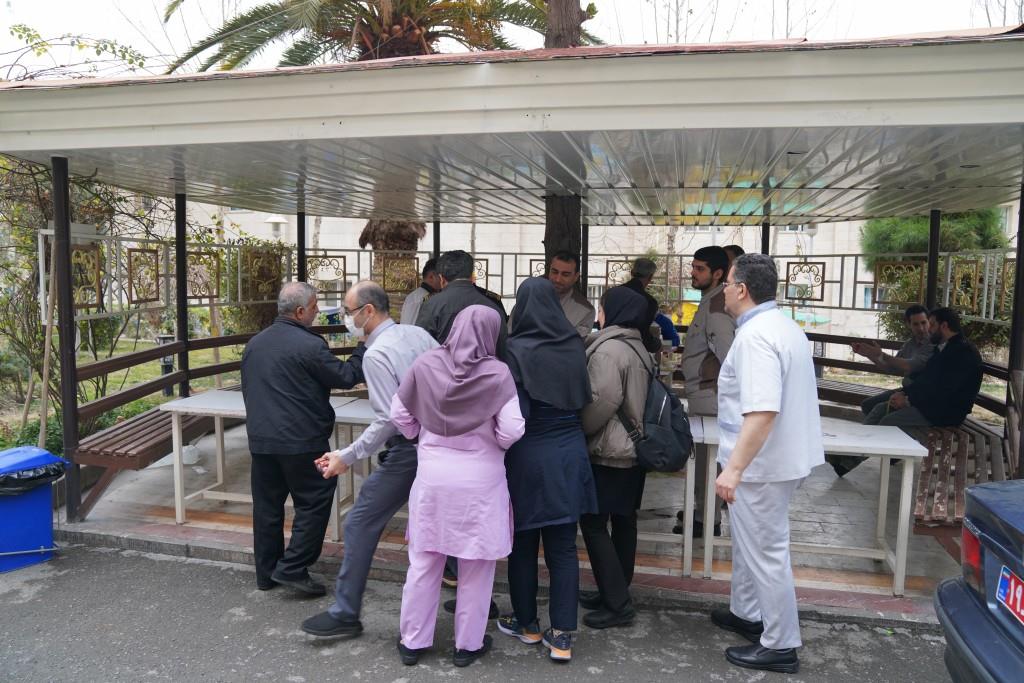 نیمه شعبان 11