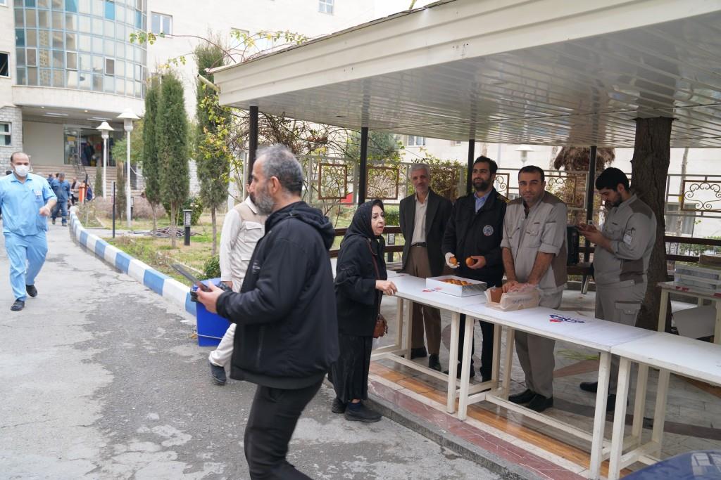 نیمه شعبان 10