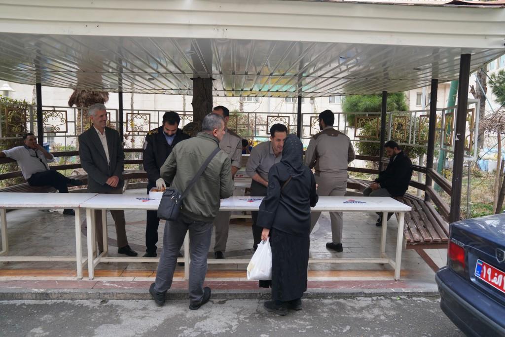 نیمه شعبان 9