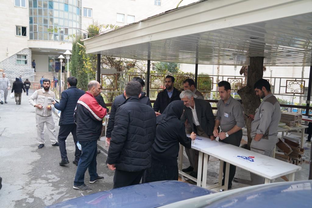 نیمه شعبان 8