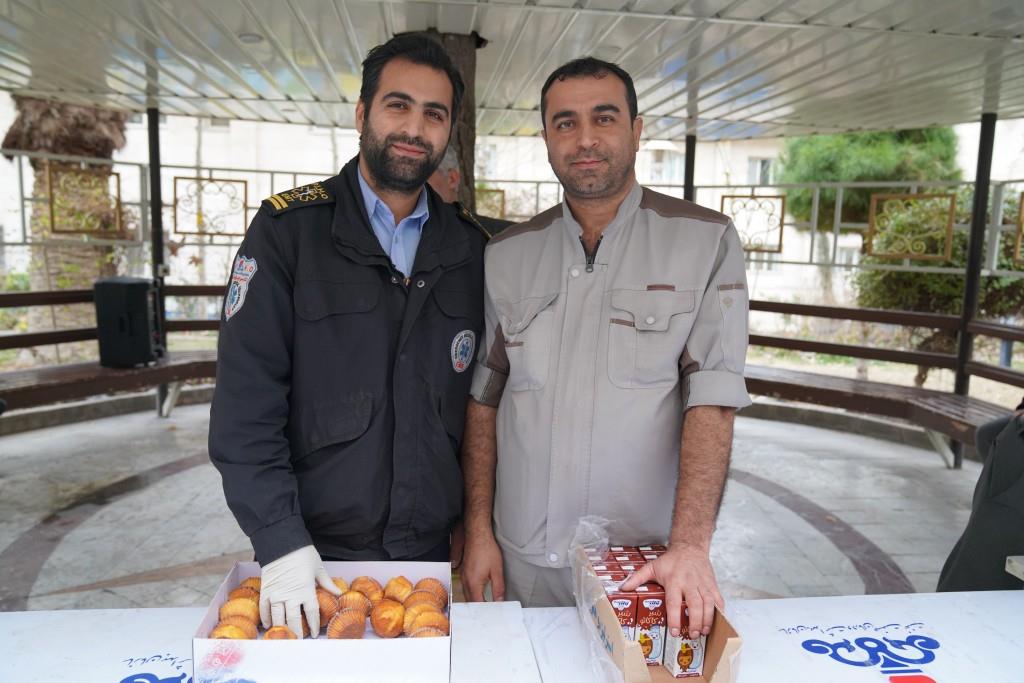 نیمه شعبان 7