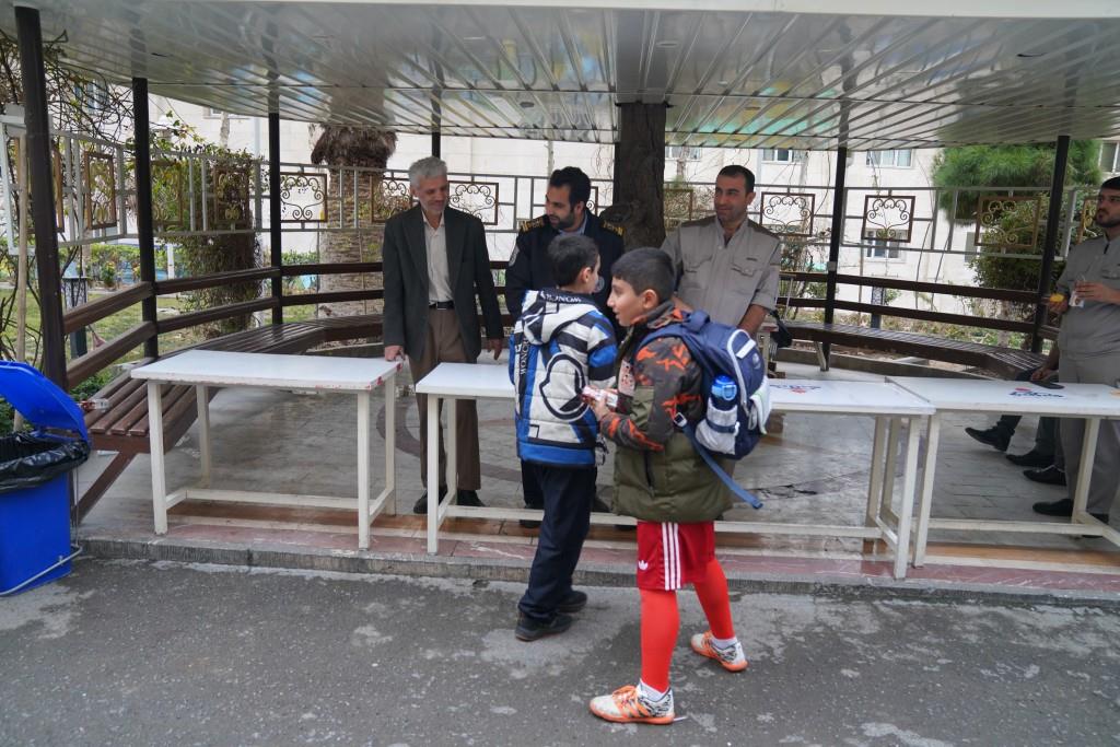 نیمه شعبان 6