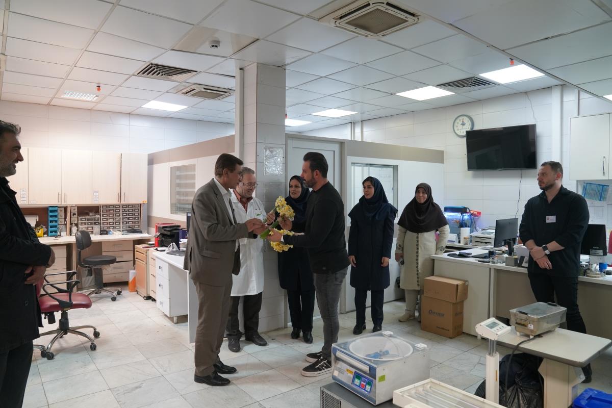 مهندس 8