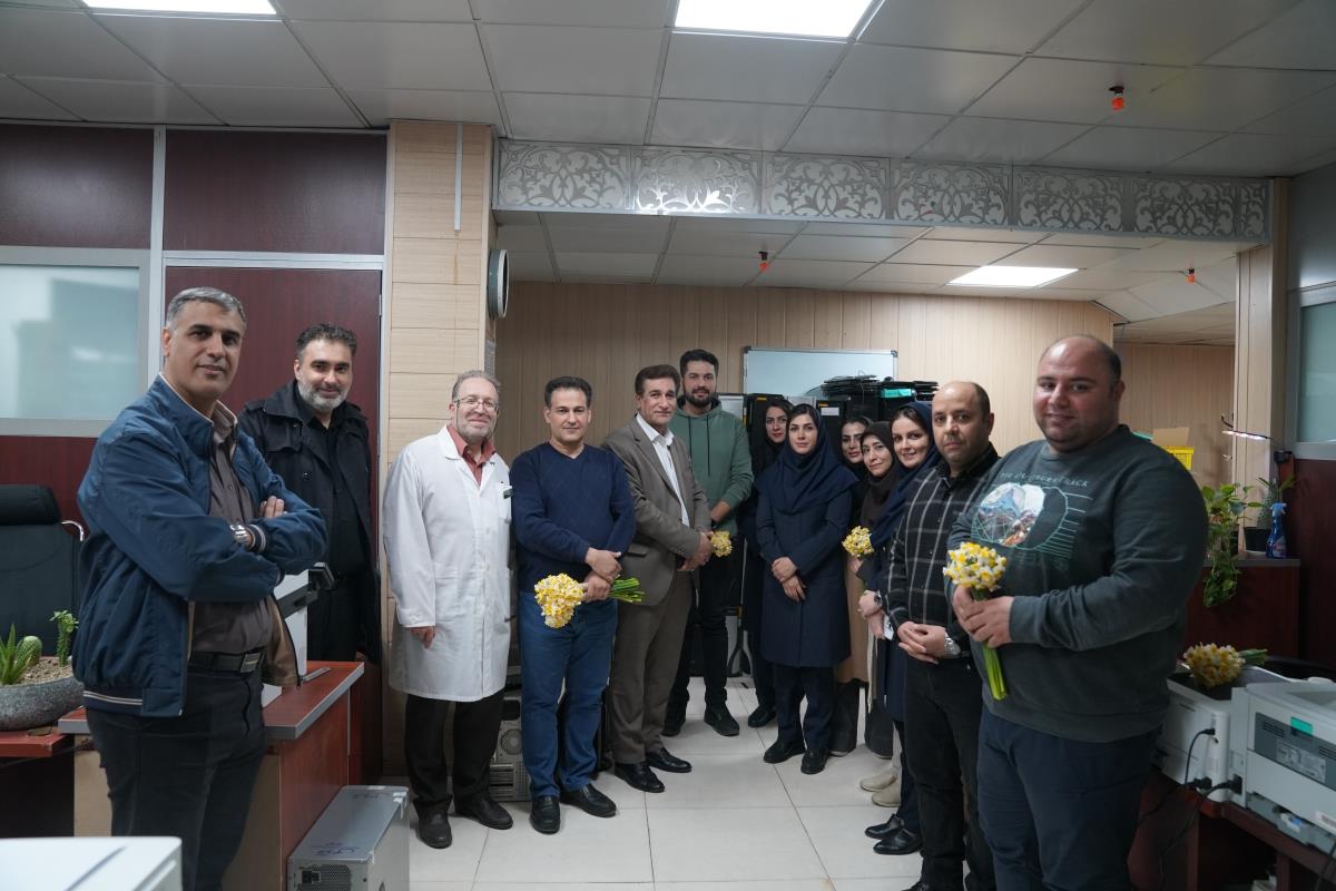 مهندس 2