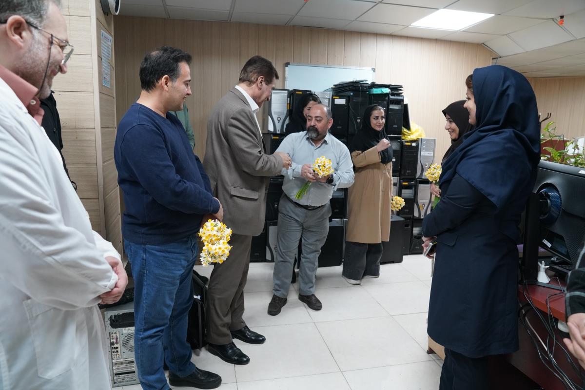 مهندس 1
