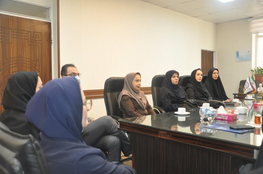 بهداشت شرق 4