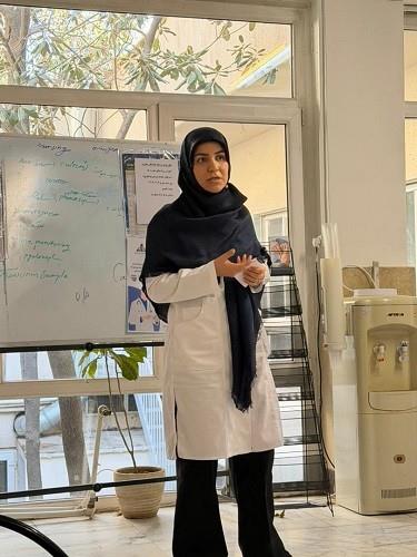 خبر امام حسین  3