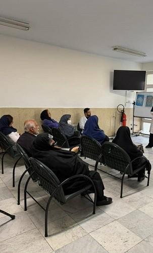 خبر امام حسین  2