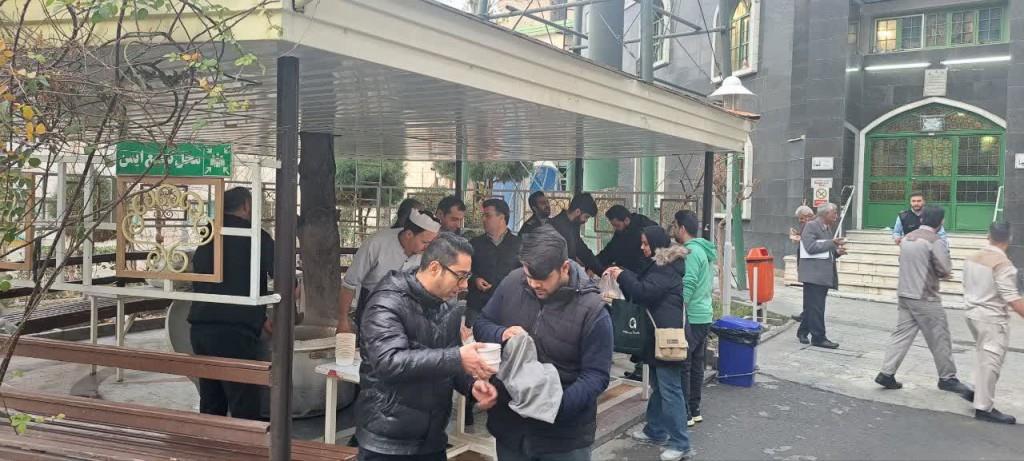 نیمه شعبان 3