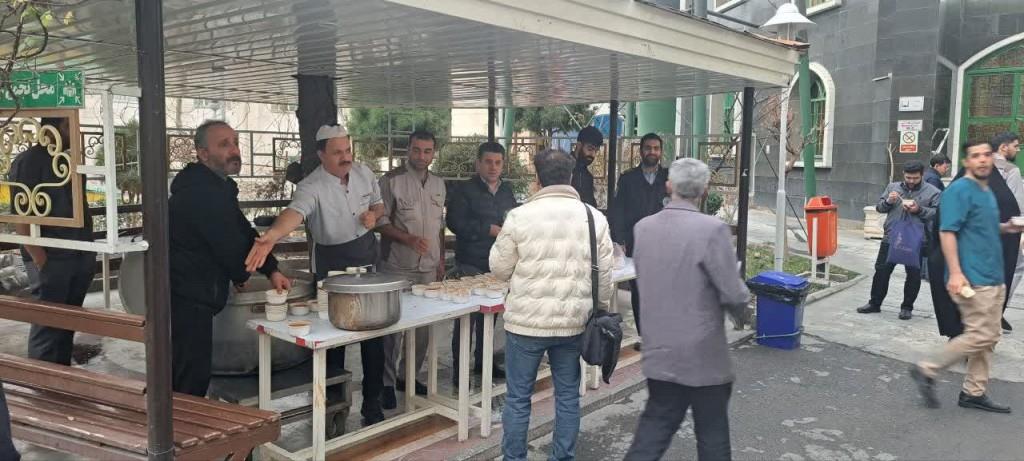 نیمه شعبان 2