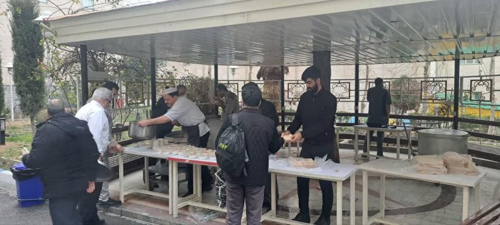 نیمه شعبان 1