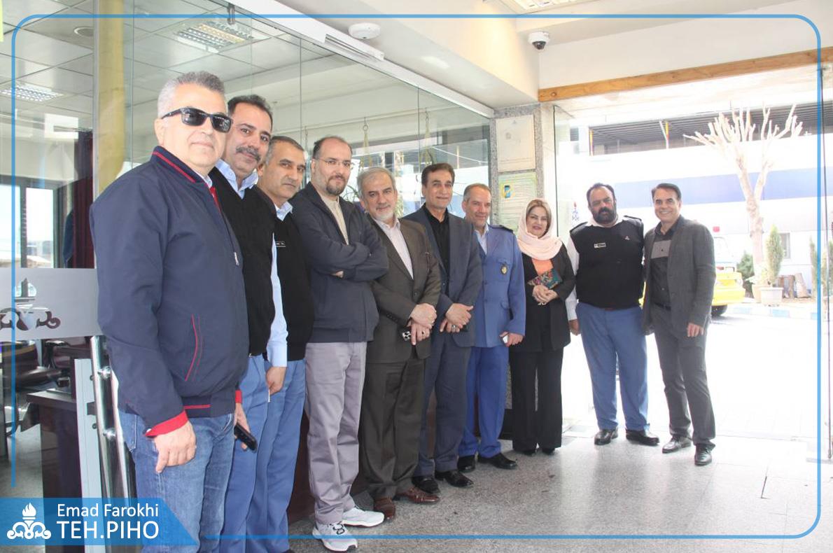 نوروز 1405 73