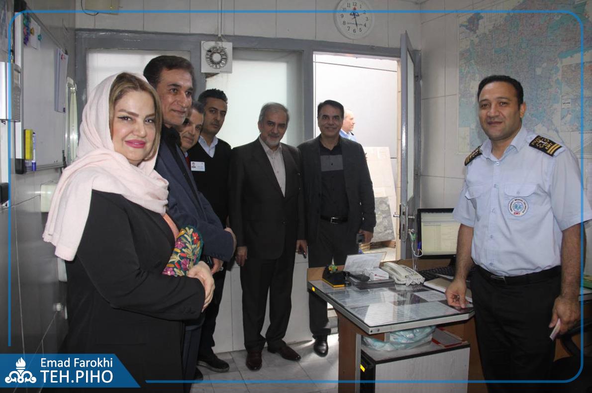 نوروز 1405 72