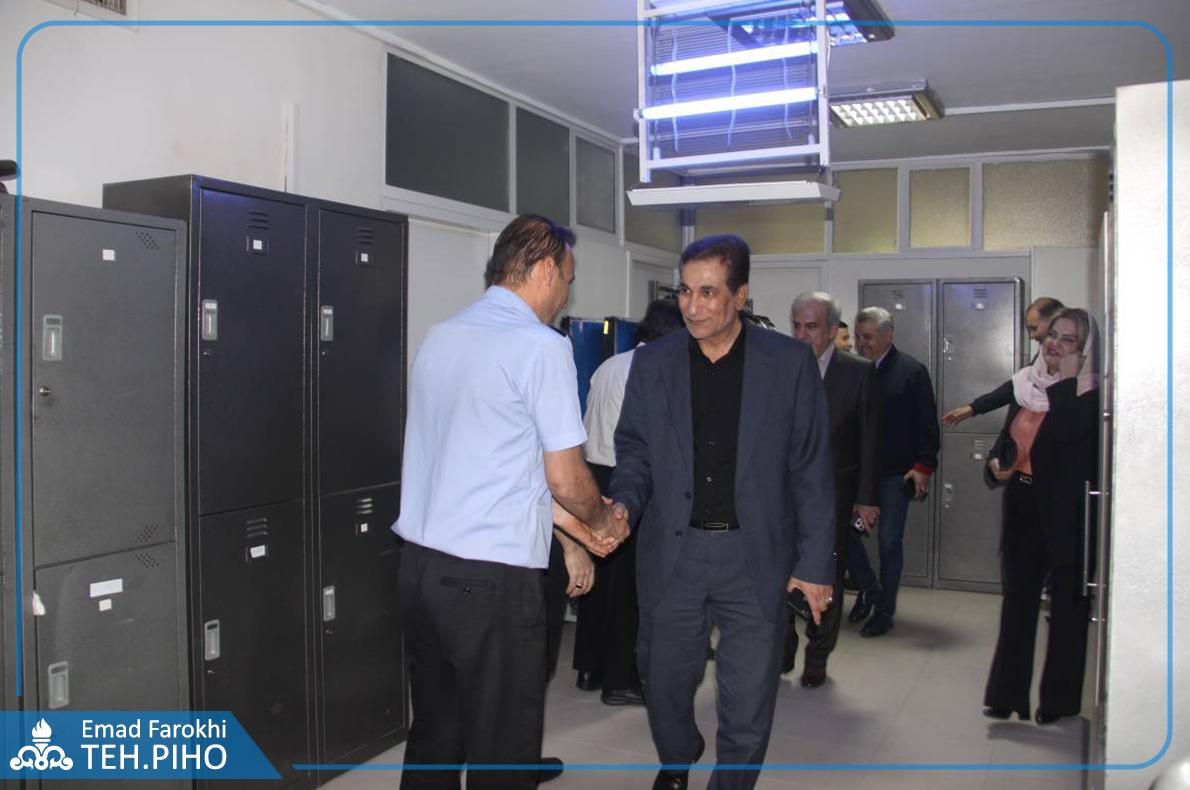 نوروز 1405 64