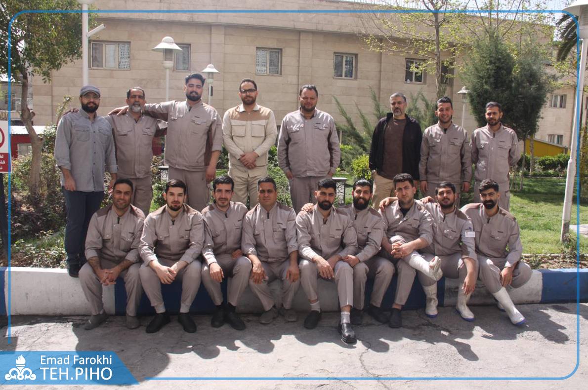 نوروز 1405 63