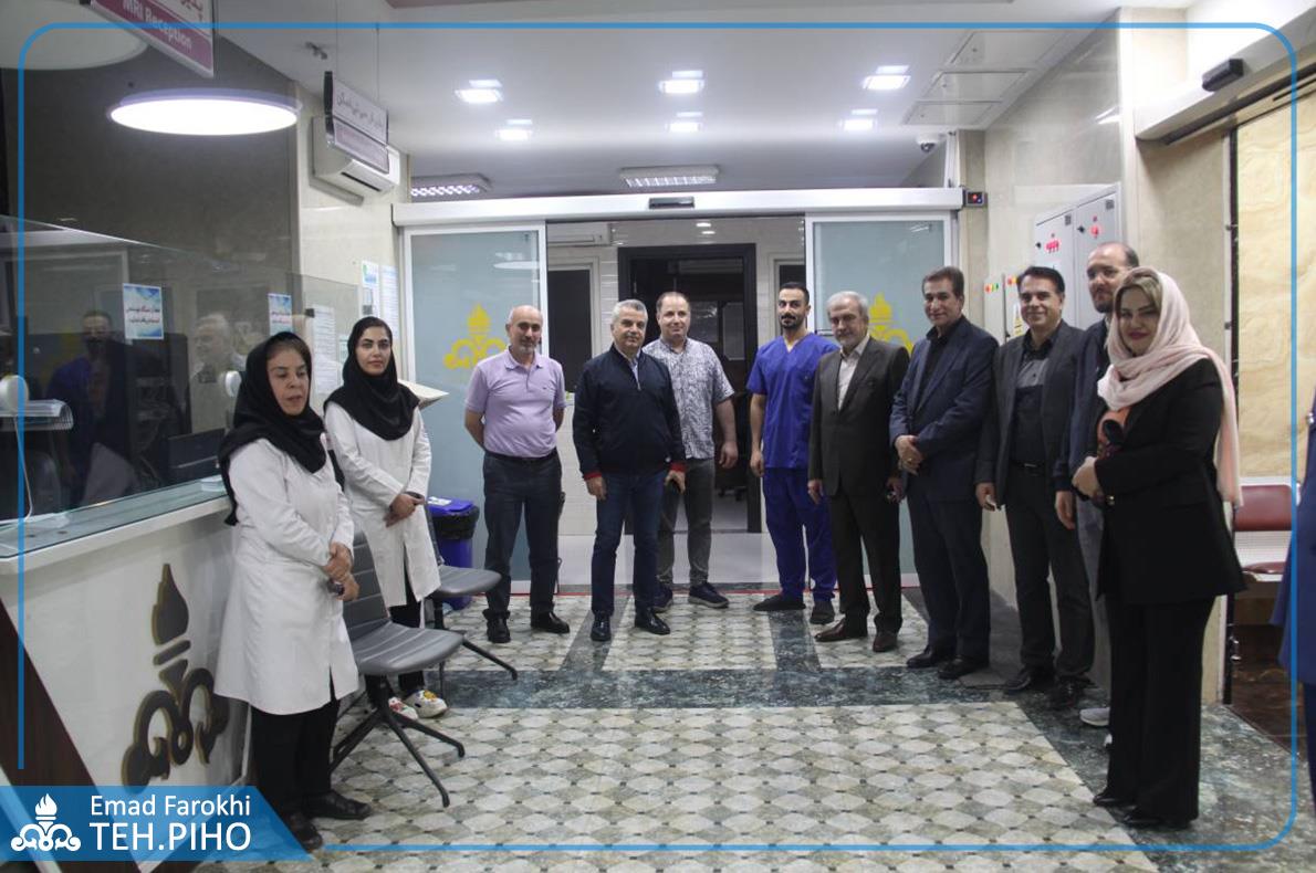 نوروز 1405 61