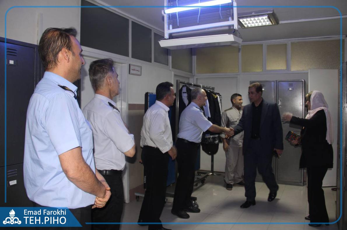 نوروز 1405 59