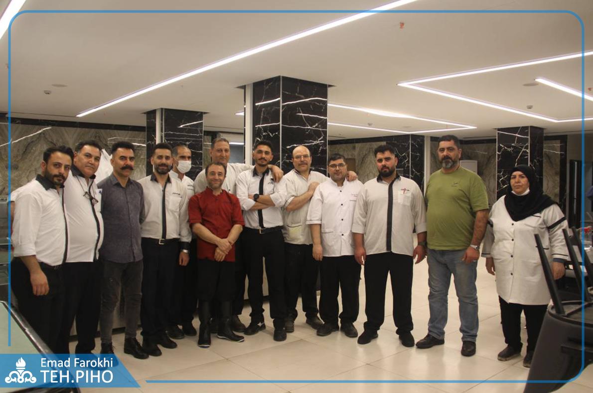 نوروز 1405 58