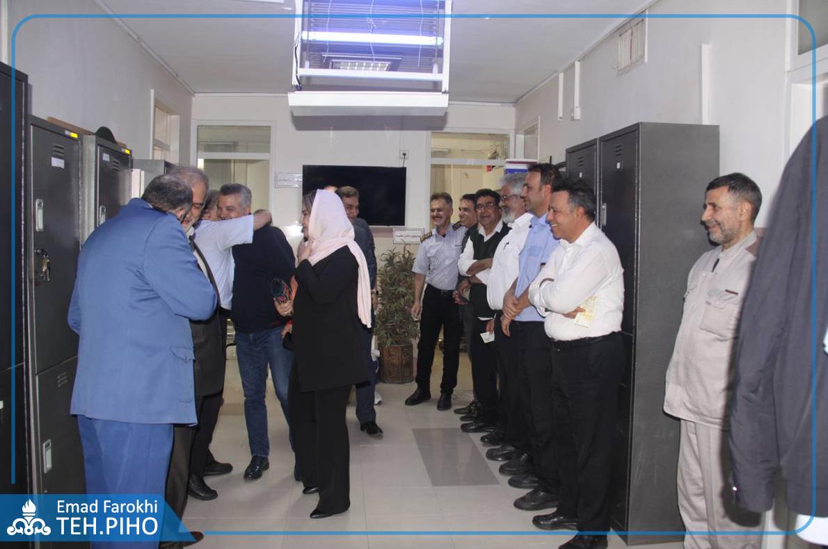 نوروز 1405 57