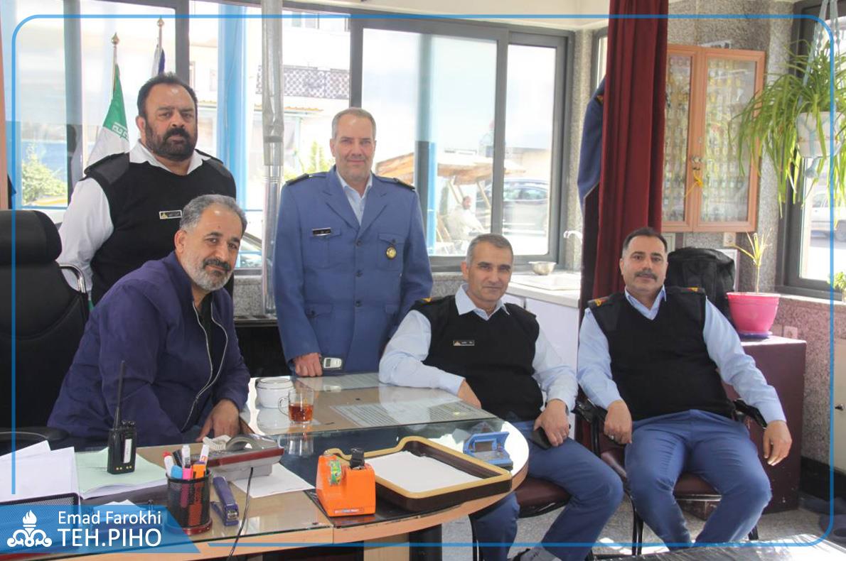 نوروز 1405 54