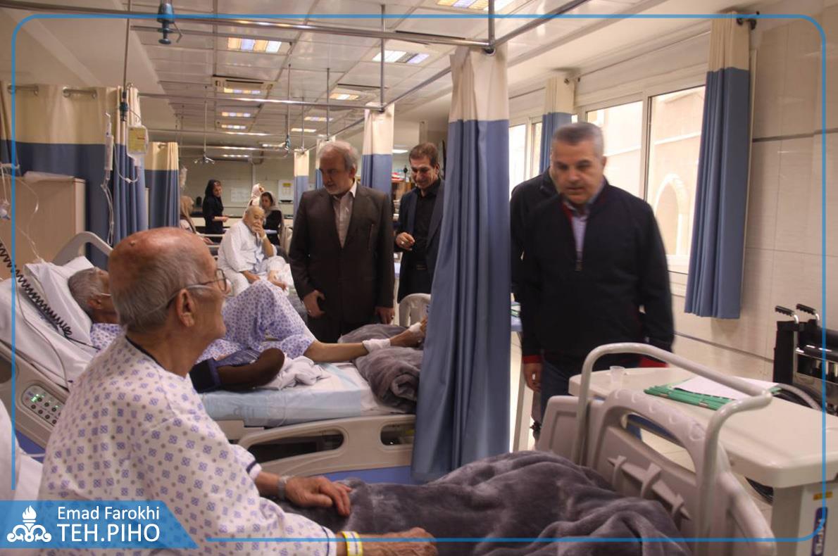 نوروز 1405 51