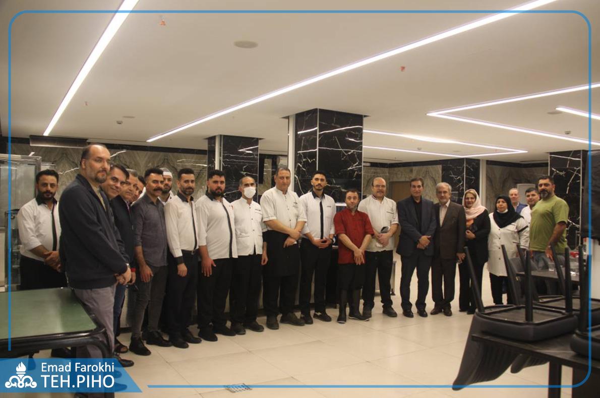 نوروز 1405 49