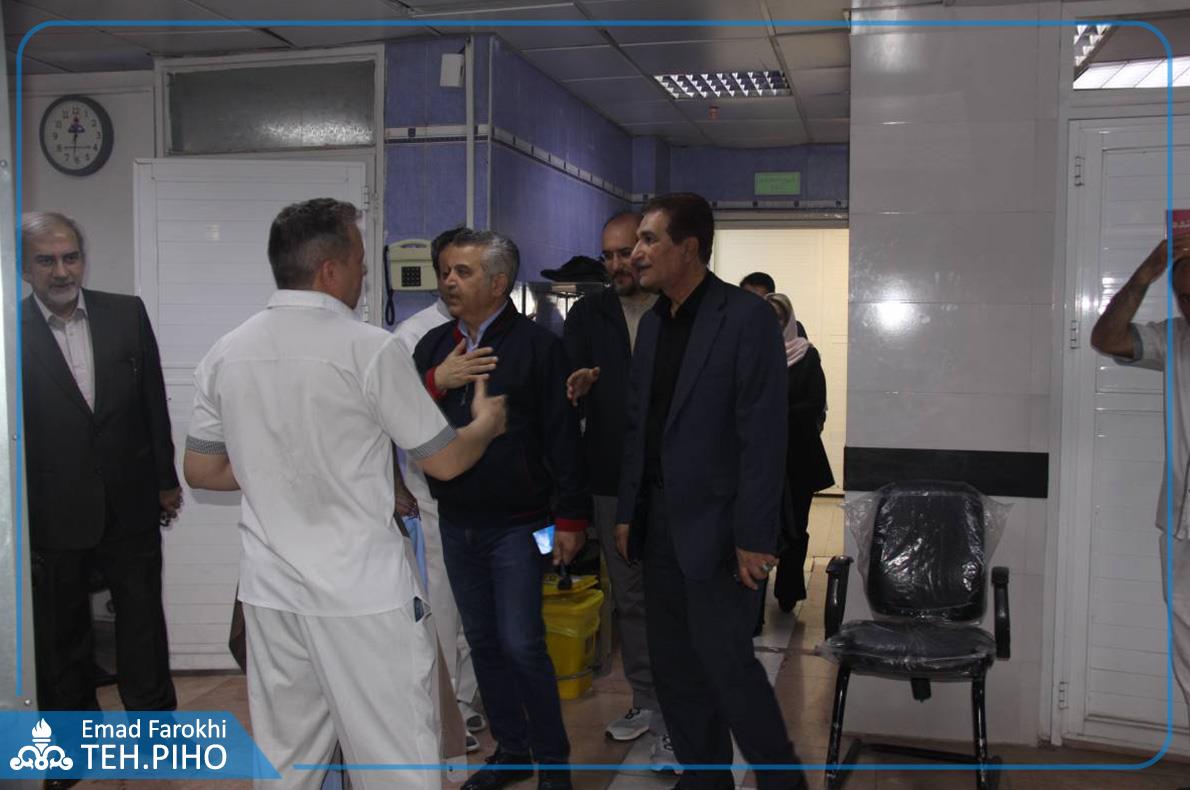 نوروز 1405 48