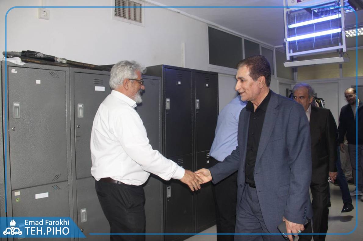نوروز 1405 47