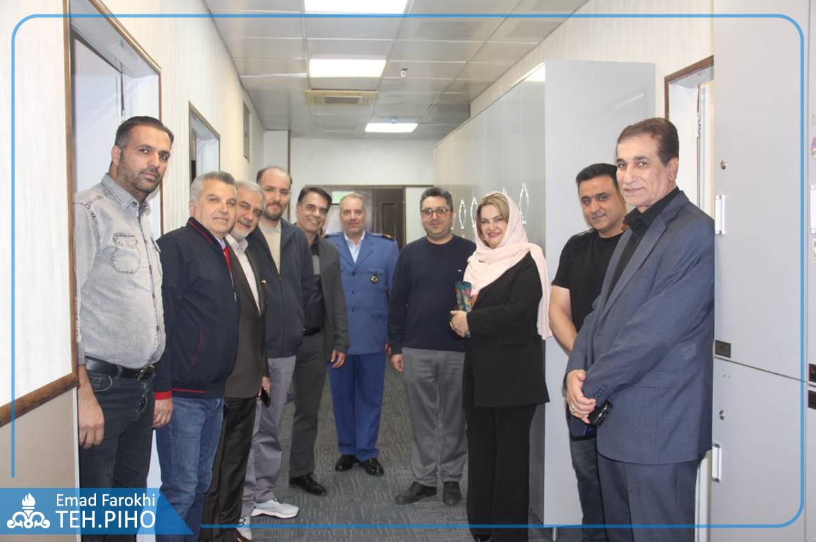 نوروز 1405 46