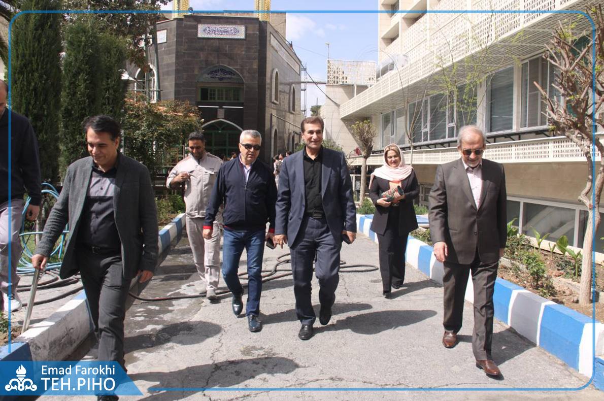نوروز 1405 43